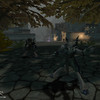 Capture de The Chronicles of Spellborn