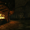 Capture de The Chronicles of Spellborn