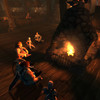 Capture de The Chronicles of Spellborn