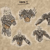 Capture de The Chronicles of Spellborn