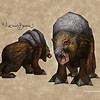 Capture de The Chronicles of Spellborn