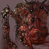 Capture de The Chronicles of Spellborn