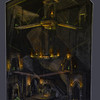 Capture de The Chronicles of Spellborn