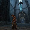 Capture de The Chronicles of Spellborn