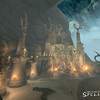 Capture de The Chronicles of Spellborn