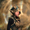 Capture de The Chronicles of Spellborn