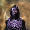 Capture de The Chronicles of Spellborn