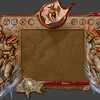 Capture de The Chronicles of Spellborn