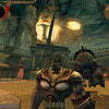 Capture de The Chronicles of Spellborn