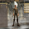 Capture de The Chronicles of Spellborn