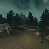 Capture de The Chronicles of Spellborn