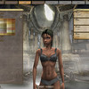 Capture de The Chronicles of Spellborn