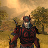 Capture de The Chronicles of Spellborn