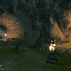 Capture de The Chronicles of Spellborn