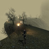 Capture de The Chronicles of Spellborn