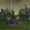 Capture de The Chronicles of Spellborn