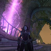 Capture de The Chronicles of Spellborn
