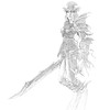 Capture de The Chronicles of Spellborn