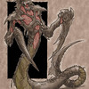Capture de The Chronicles of Spellborn