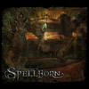 Capture de The Chronicles of Spellborn
