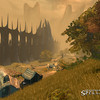 Brightvale