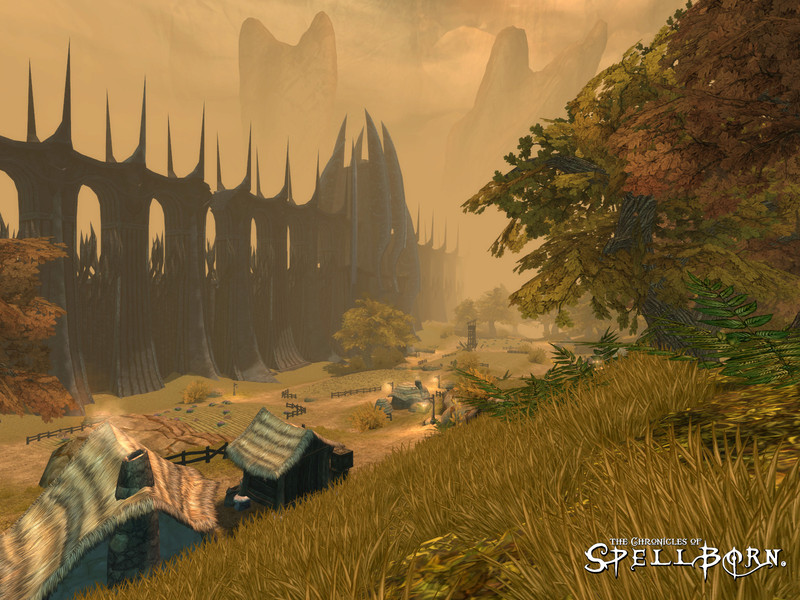 Brightvale