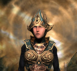 Capuchon patch 1.0.1