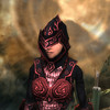 Capture de The Chronicles of Spellborn