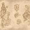 Capture de The Chronicles of Spellborn