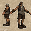 Capture de The Chronicles of Spellborn