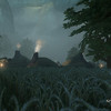 Capture de The Chronicles of Spellborn