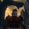 Capture de The Chronicles of Spellborn