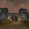 Capture de The Chronicles of Spellborn