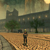 Capture de The Chronicles of Spellborn