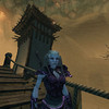Capture de The Chronicles of Spellborn