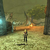 Capture de The Chronicles of Spellborn