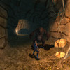 Capture de The Chronicles of Spellborn