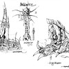 Capture de The Chronicles of Spellborn