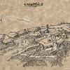 Capture de The Chronicles of Spellborn