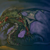 Capture de The Chronicles of Spellborn