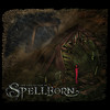 Capture de The Chronicles of Spellborn