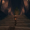 Capture de The Chronicles of Spellborn