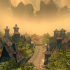 Capture de The Chronicles of Spellborn