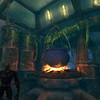 Capture de The Chronicles of Spellborn