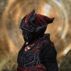 Capture de The Chronicles of Spellborn