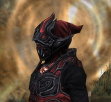 Capuchon patch 1.0.1