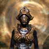 Capuchon patch 1.0.1