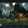 Capture de The Chronicles of Spellborn