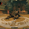 Capture de The Chronicles of Spellborn
