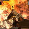 Capture de The Chronicles of Spellborn